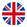 英文版